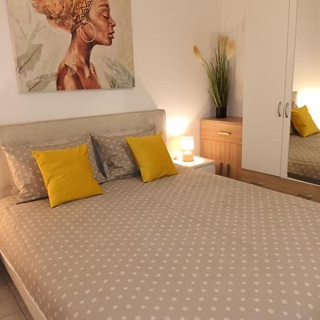 Apartment Luka Near Dubrovnik Cibaca Экстерьер фото